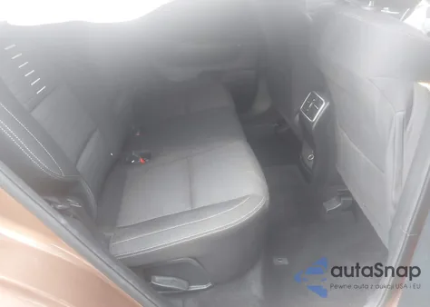 2018 Kia Sportage Lx from USA, damaged, VIN KNDPM3ACXJ7473720